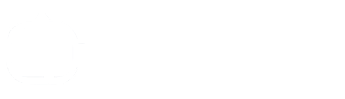 北京电话电销机器人系统 - 用AI改变营销